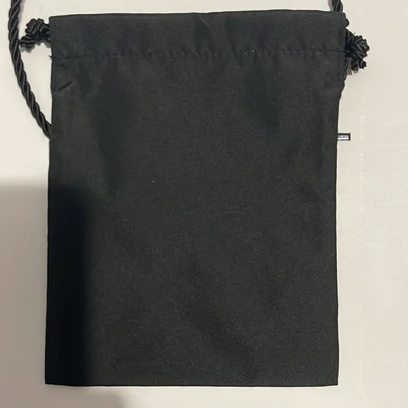 Authentic Chanel bundle - Picture 13 of 17